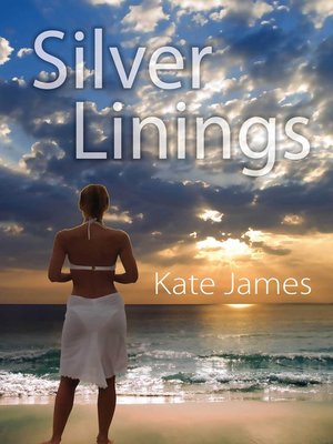 cover image of Silver Linings